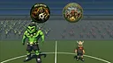 Broken Soccer Screenshot 6