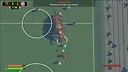 Broken Soccer Screenshot 3