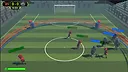Broken Soccer Screenshot 4