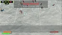 Broken Soccer Screenshot 1