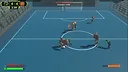 Broken Soccer Screenshot 2
