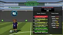 Broken Soccer Screenshot 5