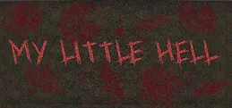 My Little Hell