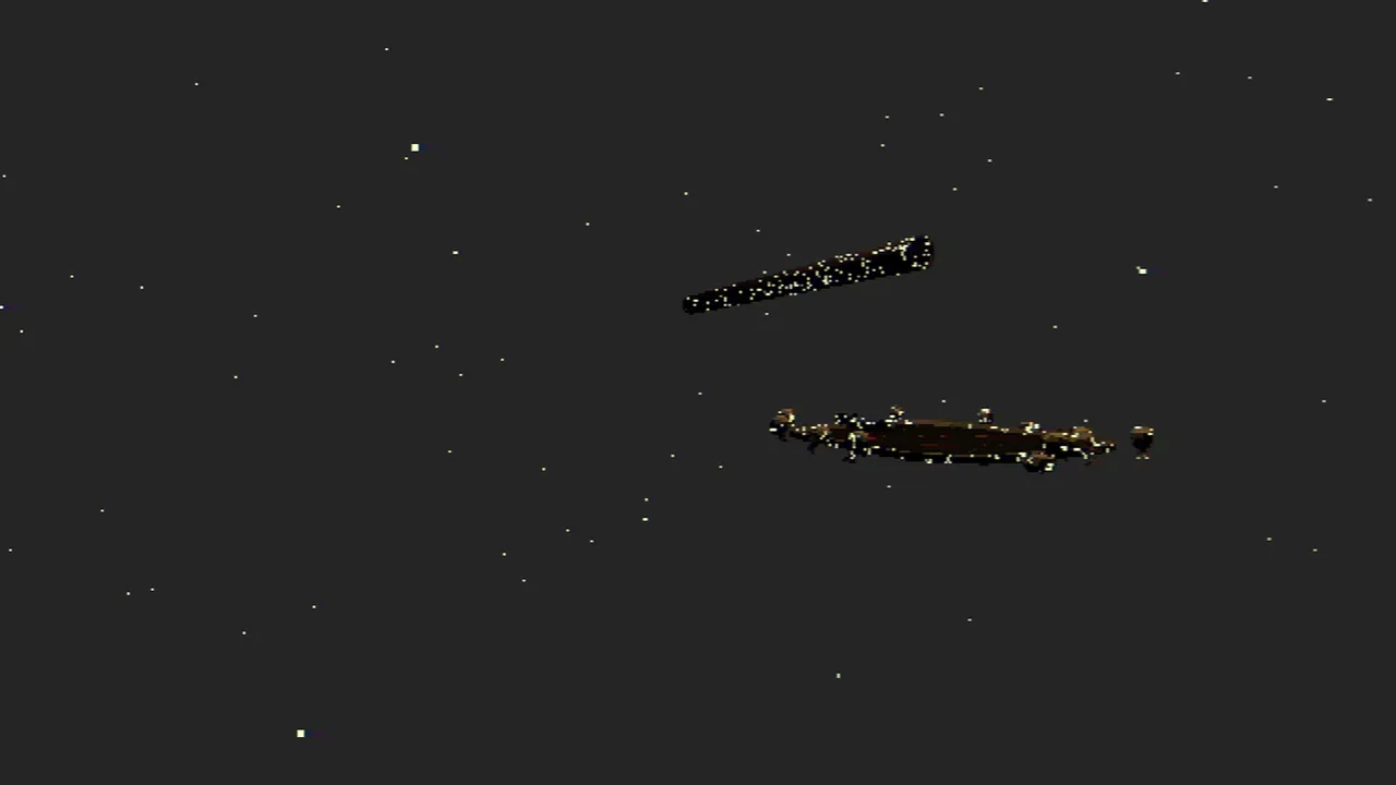 My Little Hell Screenshot 4