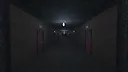 My Little Hell Screenshot 0