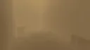 My Little Hell Screenshot 1