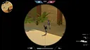 Hyper Warfare Screenshot 3