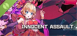 Innocent Assault SS Demo