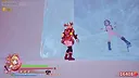 Innocent Assault SS Demo Screenshot 4