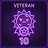 VETERAN