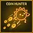 COIN HUNTER