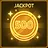 JACKPOT