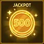 JACKPOT icon