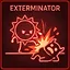 EXTERMINATOR icon