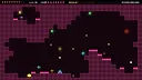 Neon Sunset Screenshot 5