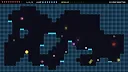Neon Sunset Screenshot 4