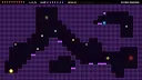 Neon Sunset Screenshot 0