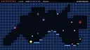 Neon Sunset Screenshot 1