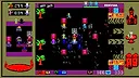 BOKOSUKA WARS II Screenshot 2