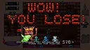 BOKOSUKA WARS II Screenshot 5