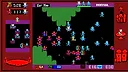 BOKOSUKA WARS II Screenshot 1