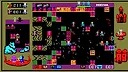 BOKOSUKA WARS II Screenshot 3