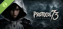 Protocol 73: The Zenith Demo