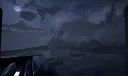 Protocol 73: The Zenith Demo Screenshot 1