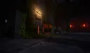 Protocol 73: The Zenith Demo Screenshot 4