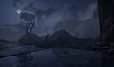 Protocol 73: The Zenith Demo Screenshot 2