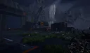 Protocol 73: The Zenith Demo Screenshot 3