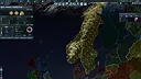 Terra Invicta - Dark Skies Screenshot 5