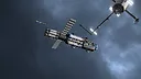 Terra Invicta - Dark Skies Screenshot 4