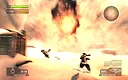 Lost Planet™: Extreme Condition Screenshot 0