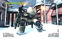 Lost Planet™: Extreme Condition Screenshot 3