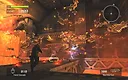 Lost Planet™: Extreme Condition Screenshot 5