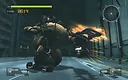 Lost Planet™: Extreme Condition Screenshot 1