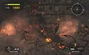 Lost Planet™: Extreme Condition Screenshot 6