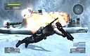 Lost Planet™: Extreme Condition Screenshot 8