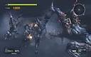 Lost Planet™: Extreme Condition Screenshot 4