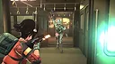ANOMALITH Screenshot 0