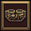 Keep It Secret icon