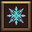 Snow No Mercy icon