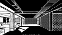 UNPOLISHED Screenshot 3