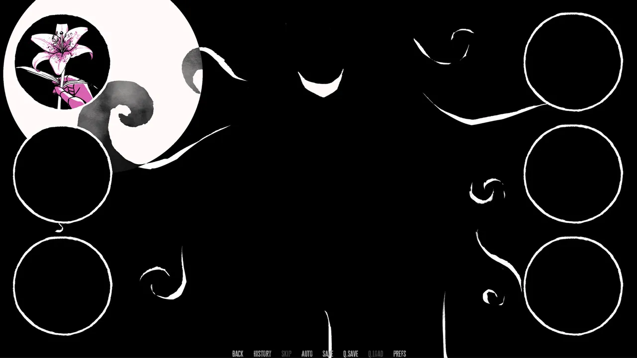 UNPOLISHED Screenshot 2