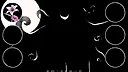 UNPOLISHED Screenshot 2
