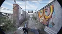 Bodycam Onrecord Demo Screenshot 0
