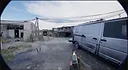 Bodycam Onrecord Demo Screenshot 2