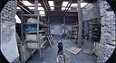 Bodycam Onrecord Demo Screenshot 5