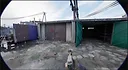 Bodycam Onrecord Demo Screenshot 4